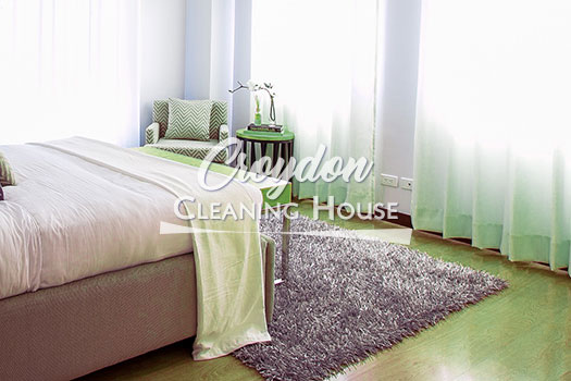 carpet cleaning